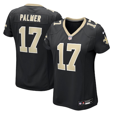 New Orleans Saints Women Jerseys 2025-10-21-068